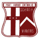 PHCHS Logo